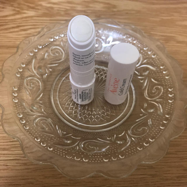 Avene(アベンヌ)のアベンヌ リップ コスメ/美容のスキンケア/基礎化粧品(リップケア/リップクリーム)の商品写真