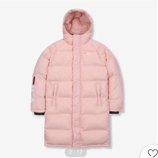 FILA - FILA ペディン ピンクの通販 by ♡s shop|フィラならラクマ FILA - FILA ペディン ピンクの通販 by ♡s shop|フィラならラクマ