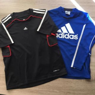 アディダス(adidas)の専用です◡̈♥︎(Tシャツ/カットソー)