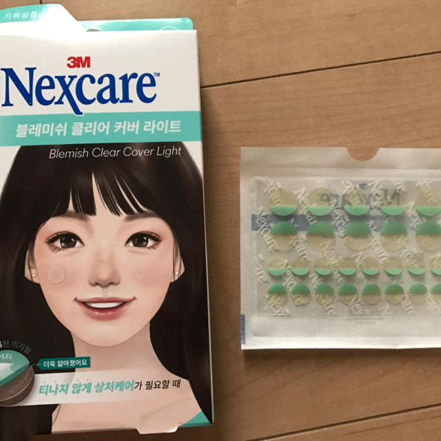 いずみ様 その他のその他(その他)の商品写真