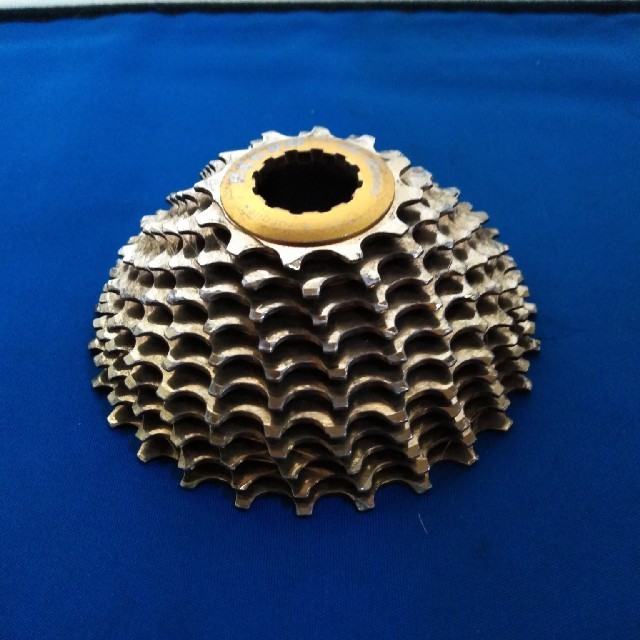 11速用スプロケット12-28 11速用スプロケット12-28