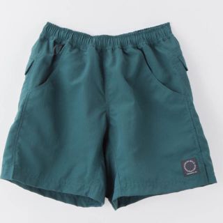 パタゴニア(patagonia)の山と道 5 Pocket  Shorts Sサイズ(ショートパンツ)