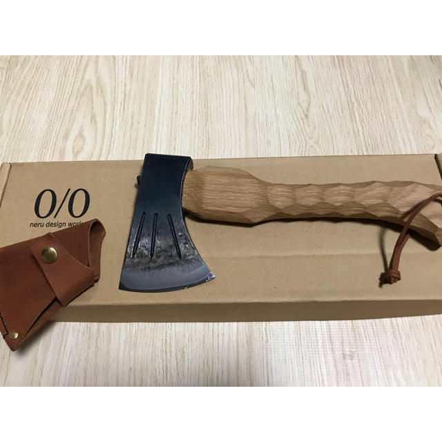 ネルデザインワークス onokezuru 斧 nerudesignworks | cprc.org.au