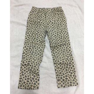 カーターズ(carter's)のCarter’s カーターズ パンツ 4T 100(パンツ/スパッツ)