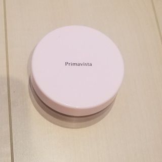 プリマヴィスタ(Primavista)のプリマヴィスタ　化粧もち実感おしろい(大)(フェイスパウダー)