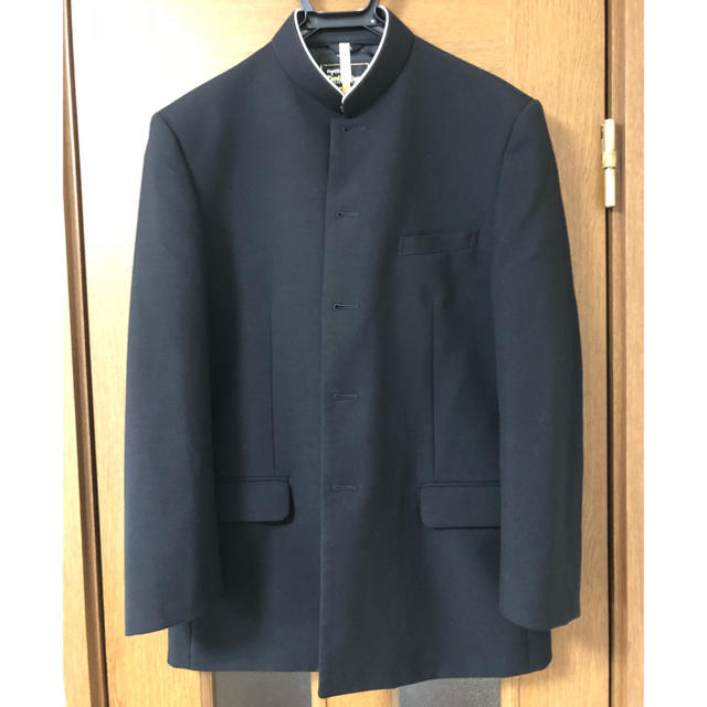 学ラン１８０Ａ    学生服