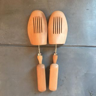 ムジルシリョウヒン(MUJI (無印良品))のシューキーパー(その他)