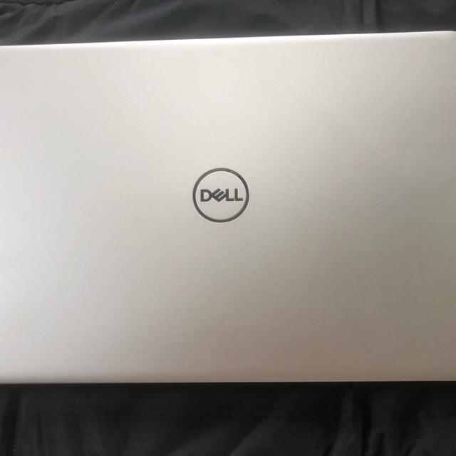 お値下げしました！★DELL Inspiron5370