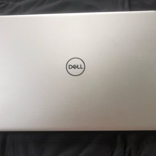 お値下げしました！★DELL Inspiron5370(ノートPC)