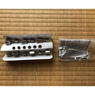 フェンダー(Fender)の【値下げ】GOTO SD91 HAPM ペグ エレキギター アコギ ギターパーツ(パーツ)