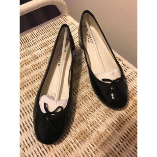 レペット(repetto)のレペットシューズ(バレエシューズ)