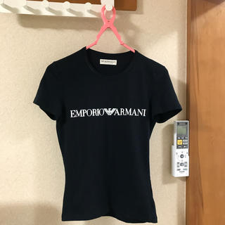 エンポリオアルマーニ(Emporio Armani)のエンポリオアルマーニ  kaz様専用(Tシャツ(半袖/袖なし))