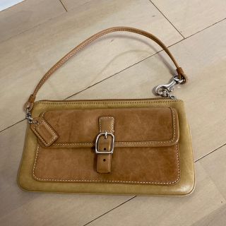 コーチ(COACH)ののえさん1212専用2点(財布)