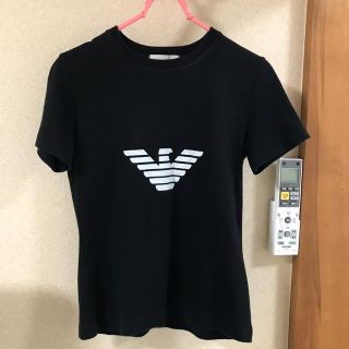 エンポリオアルマーニ(Emporio Armani)のエンポリオアルマーニ  kaz様専用(Tシャツ(半袖/袖なし))