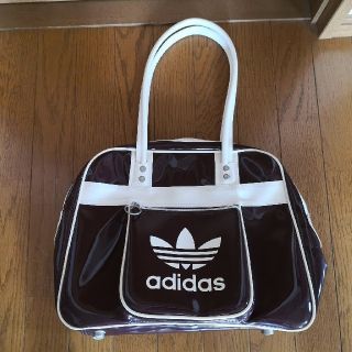 アディダス(adidas)のアディダス バック(その他)