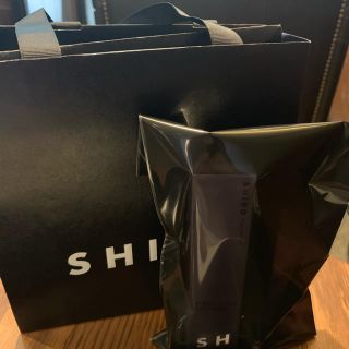 シロ(shiro)のSHIRO キンモクセイ オードパルファム(香水(女性用))