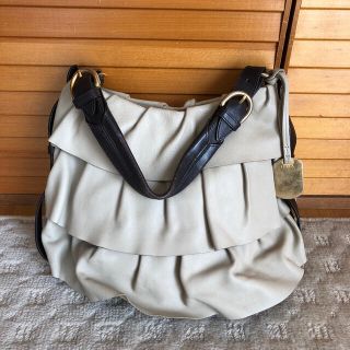 フルラ(Furla)のフルラ    バック(ハンドバッグ)