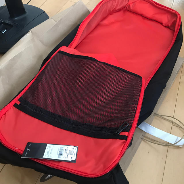 adidas(アディダス)のアディダス バックパック35L スポーツ/アウトドアのスポーツ/アウトドア その他(その他)の商品写真