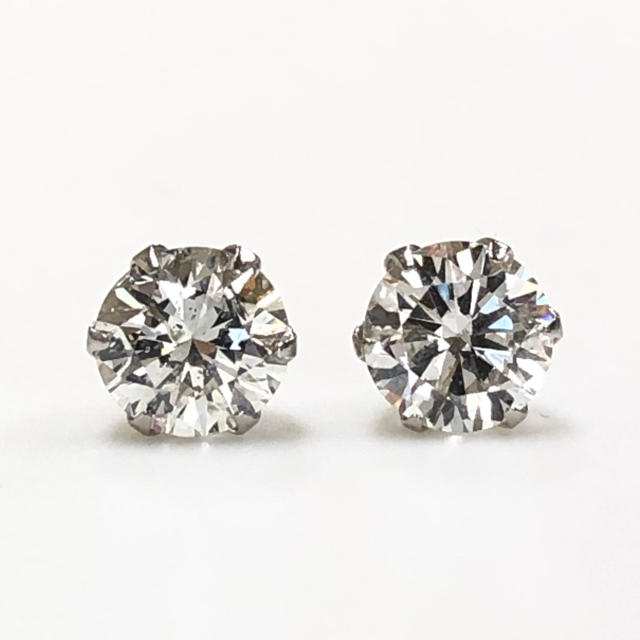 超歓迎】 専用PT ダイヤモンドピアス ピアス - lyk-marath.sam.sch.gr