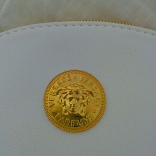 ヴェルサーチ(VERSACE)の～りっちゃん様専用～(旅行用品)