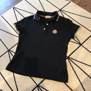 モンクレール(MONCLER)のGALU様専用♪(ポロシャツ)