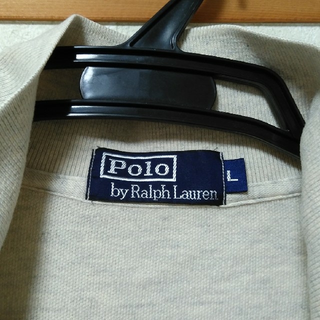 POLO RALPH LAUREN(ポロラルフローレン)のラルフローレン ポロシャツ メンズ メンズのトップス(ポロシャツ)の商品写真