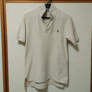 ポロラルフローレン(POLO RALPH LAUREN)のラルフローレン ポロシャツ メンズ(ポロシャツ)