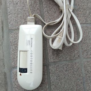 日立 電気毛布の通販 21点 | 日立のスマホ/家電/カメラを買うならラクマ