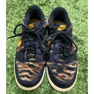 ナイキ ファー スニーカー レディース の通販 8点 Nikeのレディースを買うならラクマ ナイキ ファー スニーカー レディース の通販 8点 Nikeのレディースを買うならラクマ