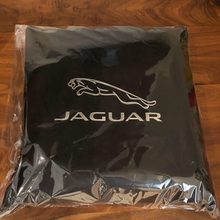 ジャガー(Jaguar)のソロモンの悪夢様　限定セット(毛布)
