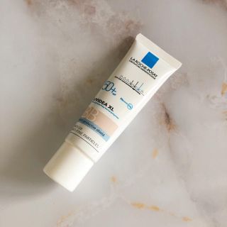 ラロッシュポゼ(LA ROCHE-POSAY)のラロッシュポゼ UVイデア XL プロテクションBB 01(BBクリーム)