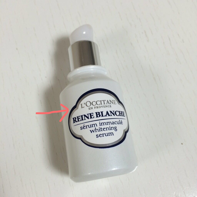 L'OCCITANE(ロクシタン)のアイコ様 専用 コスメ/美容のスキンケア/基礎化粧品(フェイスクリーム)の商品写真