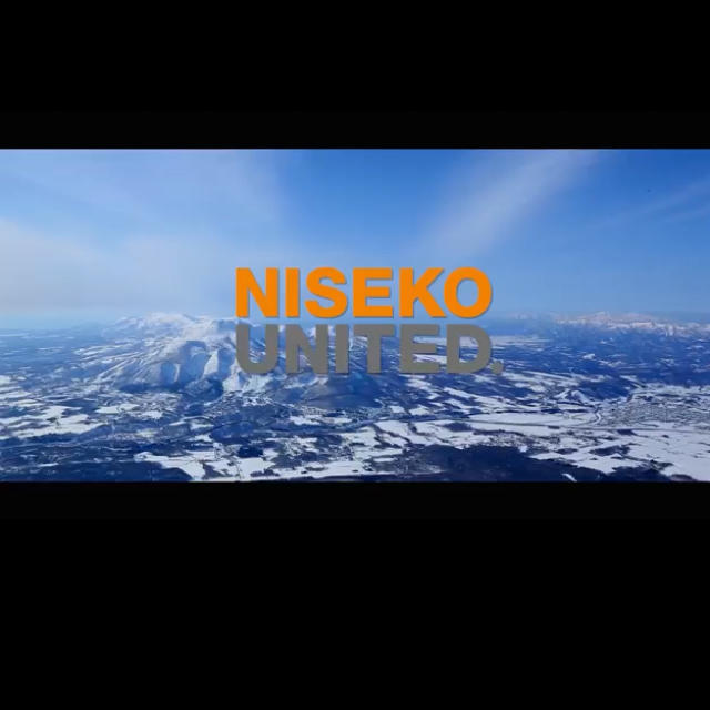 25%OFF】 ニセコ全山共通リフト8時間券 tco.it