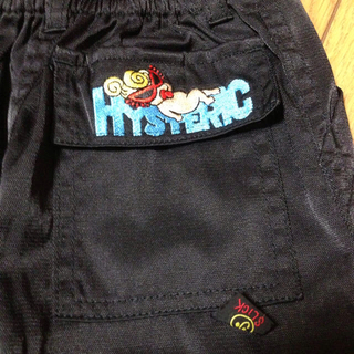 ヒステリックミニ(HYSTERIC MINI)のえり様専用♡取り置き中！(その他)