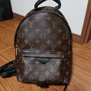 ルイヴィトン(LOUIS VUITTON)の専用です！ルイヴィトン (リュック/バックパック)