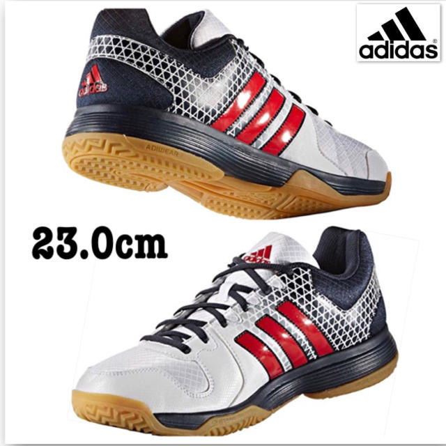 ligra 4 adidas