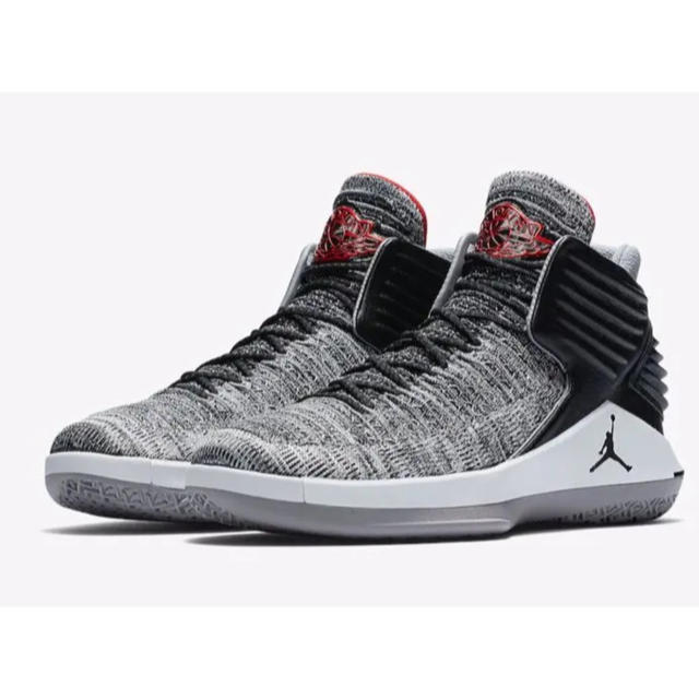 NIKE - Nike Air Jordan 32 “MVP” ナイキ 