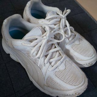 プーマ(PUMA)のプーマシューズPUMAスニーカー(スニーカー)