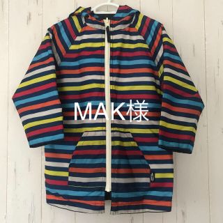 ユナイテッドアローズ(UNITED ARROWS)のMAK様専用(その他)