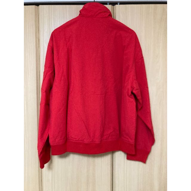 Aime Leon Dore 4カラー Nylon Sailing Jacket Aime Leon Dore 4カラー Nylon Sailing Jacket