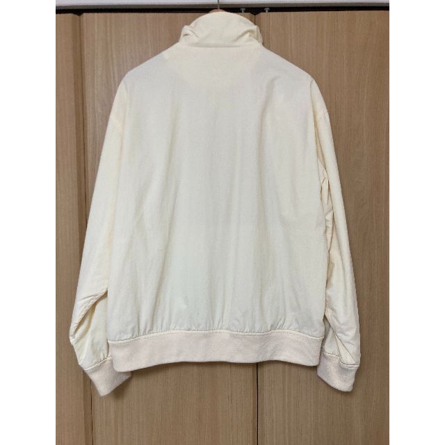 Aime Leon Dore 4カラー Nylon Sailing Jacket Aime Leon Dore 4カラー Nylon Sailing Jacket