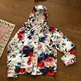 DOLCE&GABBANA(ジャケット/上着)のフリマアイテム一覧 DOLCE&GABBANA(ジャケット/上着)のフリマアイテム一覧