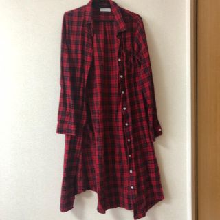 ウィゴー チェックワンピース マキシワンピース ロングワンピース レディース の通販 5点 Wegoのレディースを買うならラクマ ウィゴー チェックワンピース マキシワンピース ロングワンピース レディース の通販 5点 Wegoのレディースを買うならラクマ