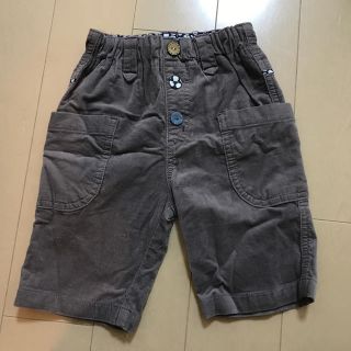 ラグマート(RAG MART)の☆美品☆ラグマート 短パン(パンツ/スパッツ)