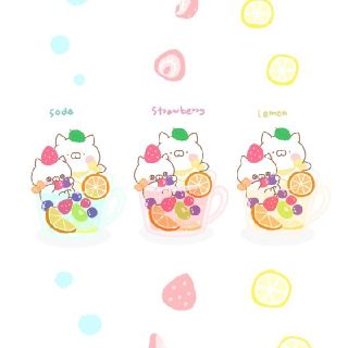 アンパンマン(アンパンマン)のumeサマ専用　けむりいぬムクちゃん、コキンちゃんセット(ぬいぐるみ)