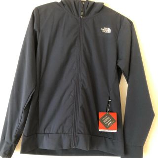 ザノースフェイス(THE NORTH FACE)の新品 ザ ノースフェイス ジャケット M(ナイロンジャケット)