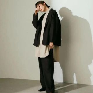 BEAUTY&YOUTH UNITED ARROWS - スタイルミキサー STYLEMIXER