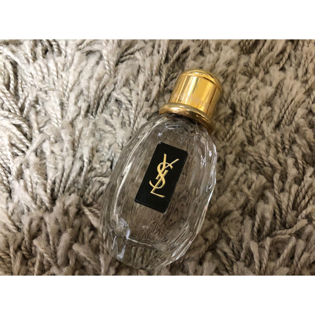 Yves Saint Laurent Beaute(イヴサンローランボーテ)のイヴ サン ローラン パリジェンヌ オーデパルファム 30ml コスメ/美容の香水(香水(女性用))の商品写真