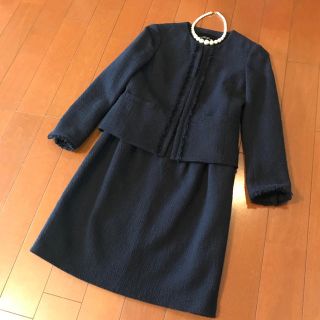 ユナイテッドアローズグリーンレーベルリラクシング(UNITED ARROWS green label relaxing)の『専用です』スーツ(スーツ)