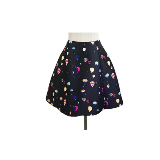 kate spade NEW YORK - 専用♡KATE SPADE バルーンパーティ kate spade NEW YORK - 専用♡KATE SPADE バルーンパーティ